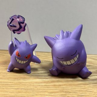 2599191201.jpg?1748758102