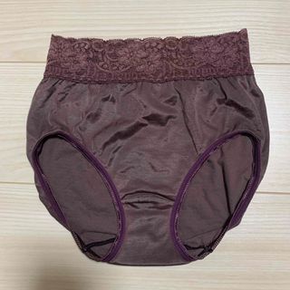 DIANA（ショーツ）のフリマアイテム一覧