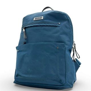 TUMI（ブルー・ネイビー/青色系）のフリマアイテム一覧