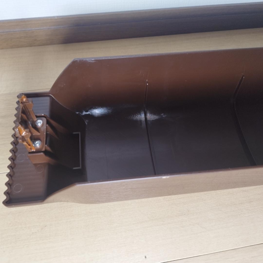 スニッカーズ ディスプレイ 90s m&Ms 新品 90年代 キャンデ I0Bbの通販