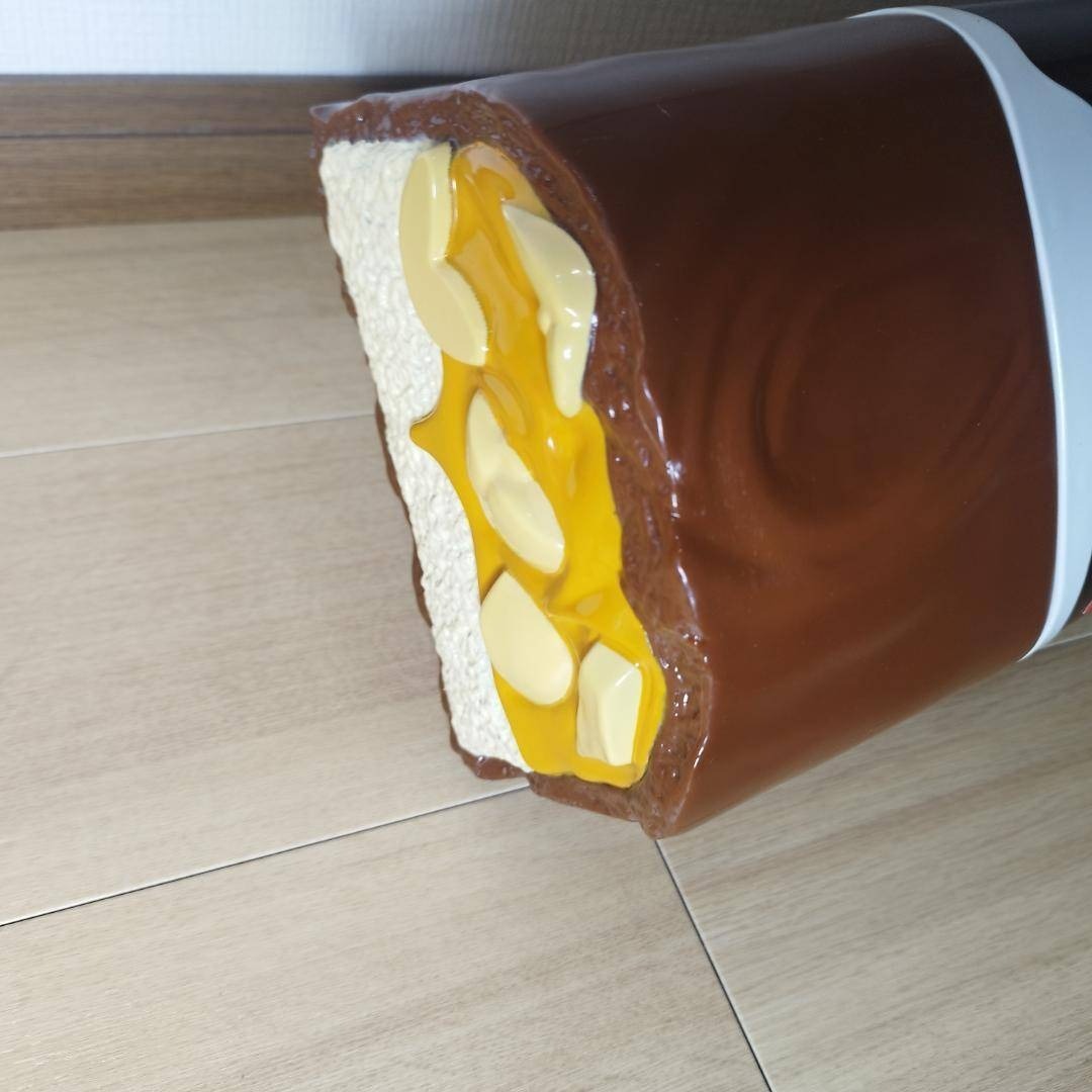 スニッカーズ ディスプレイ 90s m&Ms 新品 90年代 キャンデ I0Bbの通販