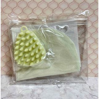 Amway - 【新品】アムウェイインダクションレンジ用 電源コードの通販