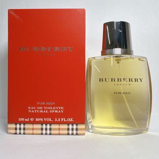 BURBERRY - バーバリー ザ・ビートの通販 by y's shop｜バーバリーなら