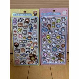 公式】落第忍者乱太郎 忍たま乱太郎 七松小平太 七松八幡神社 絵馬の