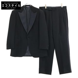 Brooks Brothers - □未使用品□Brooks Brothers ブルックスブラザーズ