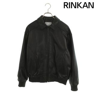 Supreme - Supreme Champion Leather Coaches Jacketの通販 by DPTH3's