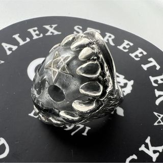 L'Arc～en～Ciel（リング(指輪)）のフリマアイテム一覧