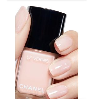 CHANEL - 【まとめ売り】使用済みネイルポリッシュ（CHANEL・Diorほか