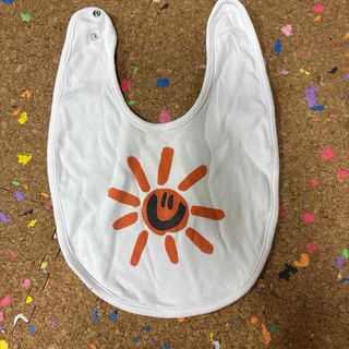 Stella McCartney - 【未使用品】ステラマッカートニー スタイセットの