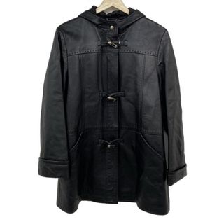 Courreges（ダッフルコート）のフリマアイテム一覧