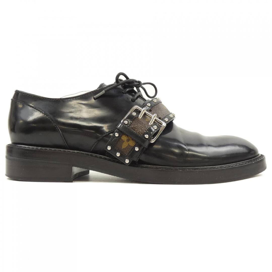 LOUIS VUITTON - ルイヴィトン LOUIS VUITTON LVオックスフォード