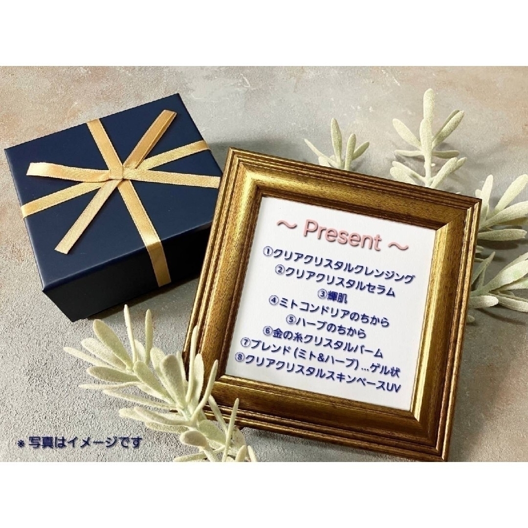 アキノリオ 〜Perfume〜 美容液inシャンプー2本☆┏☆1月SP企画☆彡