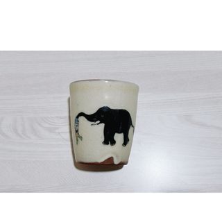 スナフジタのフリマアイテム一覧