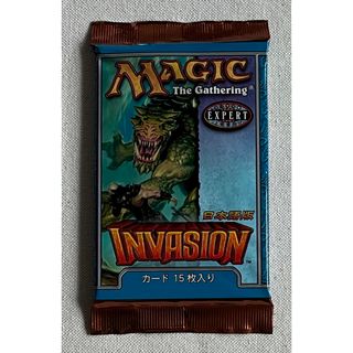 マジック：ザ・ギャザリング - ☆即購入OK☆MTG 非FOIL 拡張アート