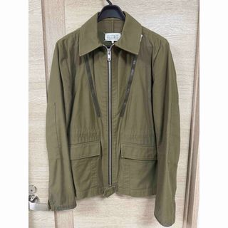 Maison Margiela（旧Maison Martin Margiela） - 新品/50 メゾン