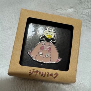 ジブリ - ジブリ ジブリパークとジブリ展 魔女の宅急便 刺繍ワッペン