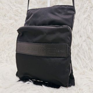 Felisi - フェリージ／Felisi バッグ トートバッグ 鞄 ハンドバッグ