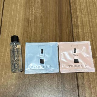 LANCOME - ランコムアプソリュ◇サンプルおまとめ◇の通販 by みー