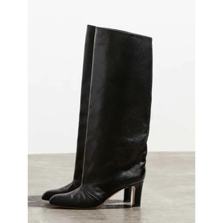 NEBULONI E.（ブーツ）のフリマアイテム一覧