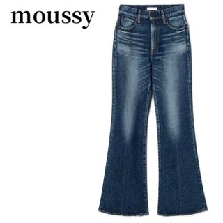 moussy（デニム/ジーンズ）のフリマアイテム一覧