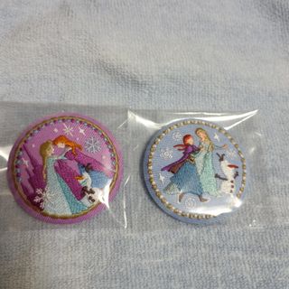 Disney - ツイステ ツイステッドワンダーランド プラチナジャケット 缶