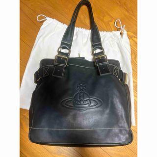 Vivienne Westwood（トートバッグ）のフリマアイテム一覧