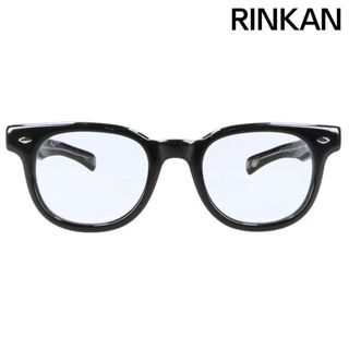 EYEVAN7285 - EYEVAN純正ケース2個セットの通販 by tofus shop