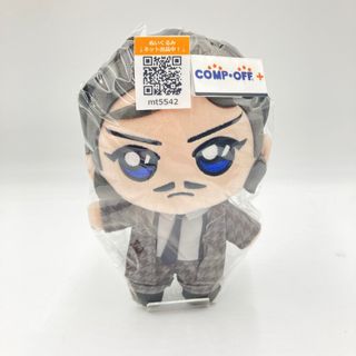 ぬい 諸伏高明のフリマアイテム一覧