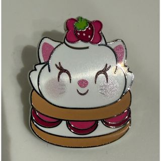 ゴールデンカムイ 鶴見篤四郎 愛です 缶バッジ 尾形 百之助 金カム