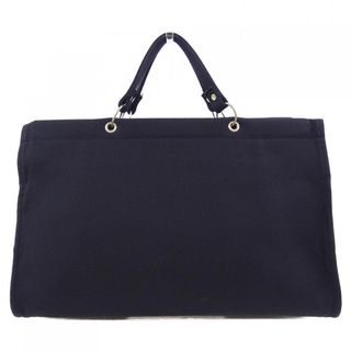 COMME des GARCONS - COMME des GARCONS コムデギャルソン 青山