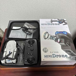 激安 ドリパケ フルセット 180sx ボディ ラジコン ドリフトの通販 by