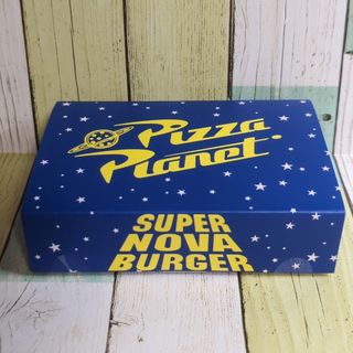 Disney - ツイステ 一番くじ H賞缶バッジ リリアの通販 by すーじー's