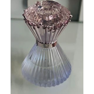 JILLSTUART - 未使用ジルミニ香水5本セットの通販 by なな's shop