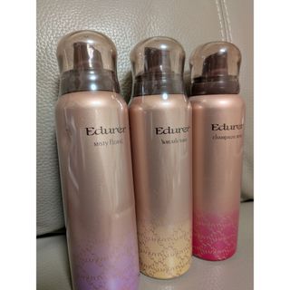 ダイエースプレー エレーヌ ヘアスプレー スーパーハード 無香性 2本