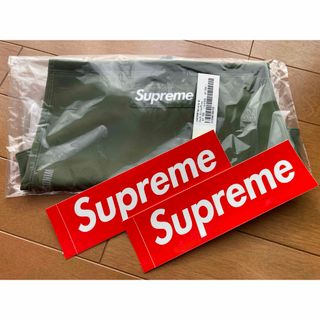 Supreme（ネックウォーマー）のフリマアイテム一覧