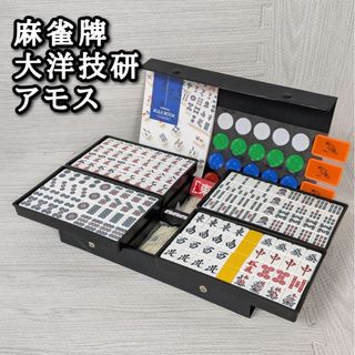 キリン - 聞茶牌 未使用 未開封の通販 by NACO's shop｜キリンなら