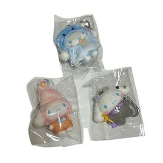 サンリオ - [シュガーバニーズ] ストラップの通販 by TOMO's shop