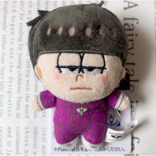 FRAGMENT - THUNDERBOLT PROJECT ミュウ ポケモン 藤原ヒロシ