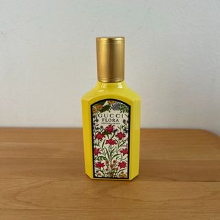 GUCCI - 入手困難(*_*)【残量95％】グッチ オードパルファム Ⅱ 30mlの