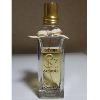 L'OCCITANE - 廃盤!激レア!【L′OCCITANE】ロクシタン ジャスミン