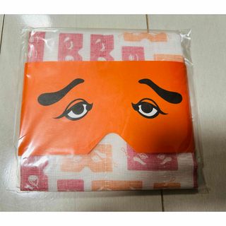 STUDIO CLIP - 木製ミル 2点セット ミッフィー ボリスの通販 by mi