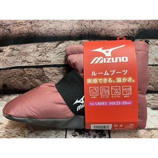 Wacoal - サルート 97グループ マレフィセント ガーターベルトM GB