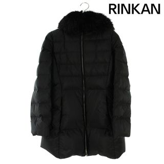 PRADA（ダウンジャケット）のフリマアイテム一覧