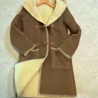 ALBA ROSAのフリマアイテム一覧