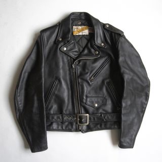 schott - GAKU様専用ショット ライダース【菅田将暉】の通販 by