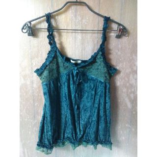 malymoon メイドランジェリーコスの通販 by おもちしょっぷ｜ラクマ