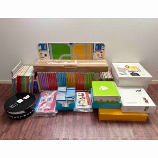 ワールドワイドキッズのフリマアイテム一覧