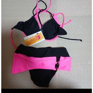 Mchanさん専用 ALENCY 水着の通販 by たみ's shop｜ラクマ