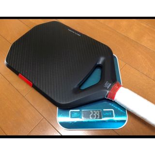 テスラ プレートのフリマアイテム一覧