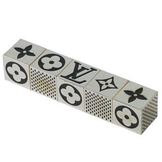 LOUIS VUITTON - LOUIS VUITTON ルイヴィトン ダイスゲーム オブジェ